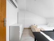 shared living/roommate 1 quarto, Braga Braga 4710 373...