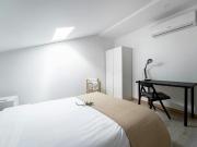 shared living/roommate 1 quarto, Braga Braga 4710 373...