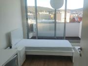 shared living/roommate 1 quarto, Braga Braga 4710 374...