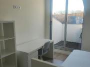 shared living/roommate 1 quarto, Braga Braga 4710 374...