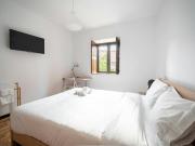 shared living/roommate 1 quarto, Braga Braga 4710 DS95352059