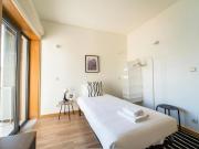 shared living/roommate 1 quarto, Braga Braga 4715 340...