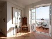 shared living/roommate 1 quarto, Caldas da Rainha Caldas...