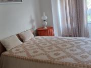 shared living/roommate 1 quarto, Carnaxide Carnaxide...
