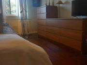 shared living/roommate 1 quarto, Cascais Cascais 2750...
