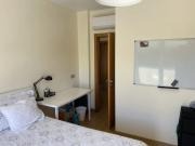 shared living/roommate 1 quarto, Charneca de Caparica...