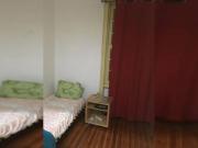 shared living/roommate 1 quarto, Coimbra Coimbra 3030...