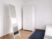 shared living/roommate 1 quarto, Coimbra Coimbra DS98758975