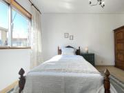 shared living/roommate 1 quarto, Ermesinde Ermesinde...