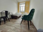 shared living/roommate 1 quarto, Faro Faro 8000 133...