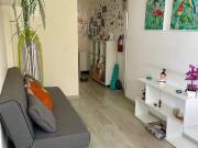 shared living/roommate 1 quarto, Funchal Funchal ES99387633