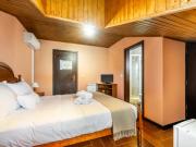 shared living/roommate 1 quarto, Gerês Gerês DS87562358