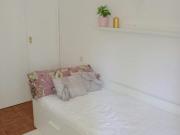 shared living/roommate 1 quarto, Gondomar Gondomar 4420...