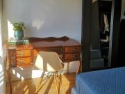 shared living/roommate 1 quarto, Gondomar Gondomar 4420...