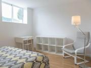 shared living/roommate 1 quarto, Gondomar Gondomar 4435...