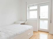 shared living/roommate 1 quarto, Gondomar Gondomar 4435...