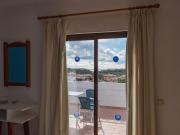 shared living/roommate 1 quarto, Lagos Lagos DS99382607