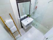 shared living/roommate 1 quarto, Lagos Lagos ES84300847
