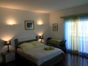 shared living/roommate 1 quarto, Lagos Lagos ES99383059