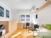 shared living/roommate 1 quarto, Leiria Leiria DS79537016