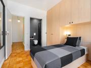 shared living/roommate 1 quarto, Leiria Leiria DS87166106