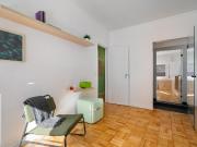shared living/roommate 1 quarto, Leiria Leiria ES79537016