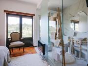 shared living/roommate 1 quarto, Leiria Leiria ES82269282