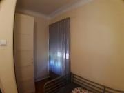 shared living/roommate 1 quarto, Lisbon Lisbon 1000 011...