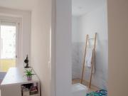 shared living/roommate 1 quarto, Lisbon Lisbon 1000 011...