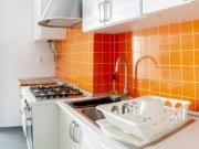 shared living/roommate 1 quarto, Lisbon Lisbon 1000 039...