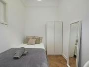 shared living/roommate 1 quarto, Lisbon Lisbon 1000 049...
