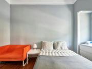 shared living/roommate 1 quarto, Lisbon Lisbon 1000 063...