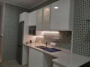 shared living/roommate 1 quarto, Lisbon Lisbon 1000 065...