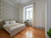 shared living/roommate 1 quarto, Lisbon Lisbon 1000 141...