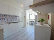 shared living/roommate 1 quarto, Lisbon Lisbon 1000 167...