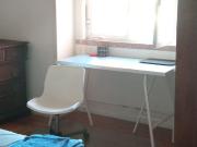 shared living/roommate 1 quarto, Lisbon Lisbon 1000 180...