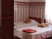 shared living/roommate 1 quarto, Lisbon Lisbon 1000 180...