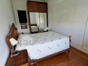shared living/roommate 1 quarto, Lisbon Lisbon 1000 180...