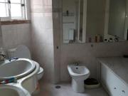 shared living/roommate 1 quarto, Lisbon Lisbon 1000 180...