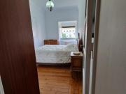 shared living/roommate 1 quarto, Lisbon Lisbon 1000 180...