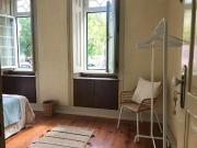shared living/roommate 1 quarto, Lisbon Lisbon 1000 197...