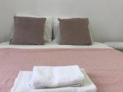 shared living/roommate 1 quarto, Lisbon Lisbon 1000 197...