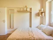 shared living/roommate 1 quarto, Lisbon Lisbon 1000 252...
