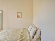 shared living/roommate 1 quarto, Lisbon Lisbon 1000 252...