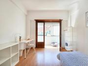 shared living/roommate 1 quarto, Lisbon Lisbon 1000 268...