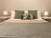 shared living/roommate 1 quarto, Lisbon Lisbon 1000 289...
