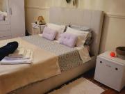 shared living/roommate 1 quarto, Lisbon Lisbon 1000 300...