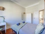 shared living/roommate 1 quarto, Lisbon Lisbon 1050 010...