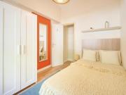 shared living/roommate 1 quarto, Lisbon Lisbon 1050 010...