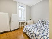 shared living/roommate 1 quarto, Lisbon Lisbon 1050 027...